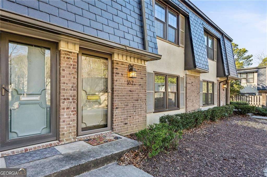 Atlanta, GA 30327,162 Lablanc WAY NW