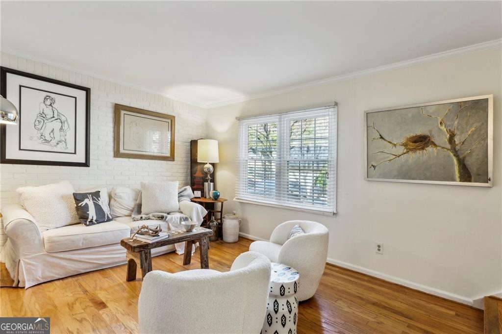 Atlanta, GA 30327,162 Lablanc WAY NW