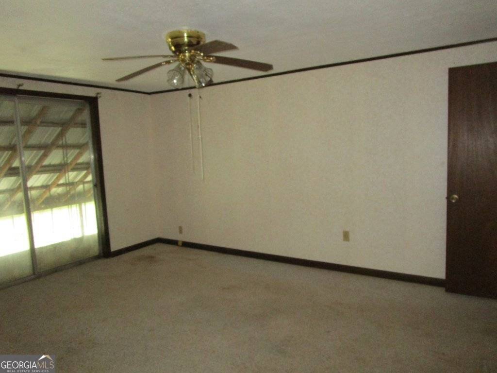 Blue Ridge, GA 30513,830 Damascus CIR
