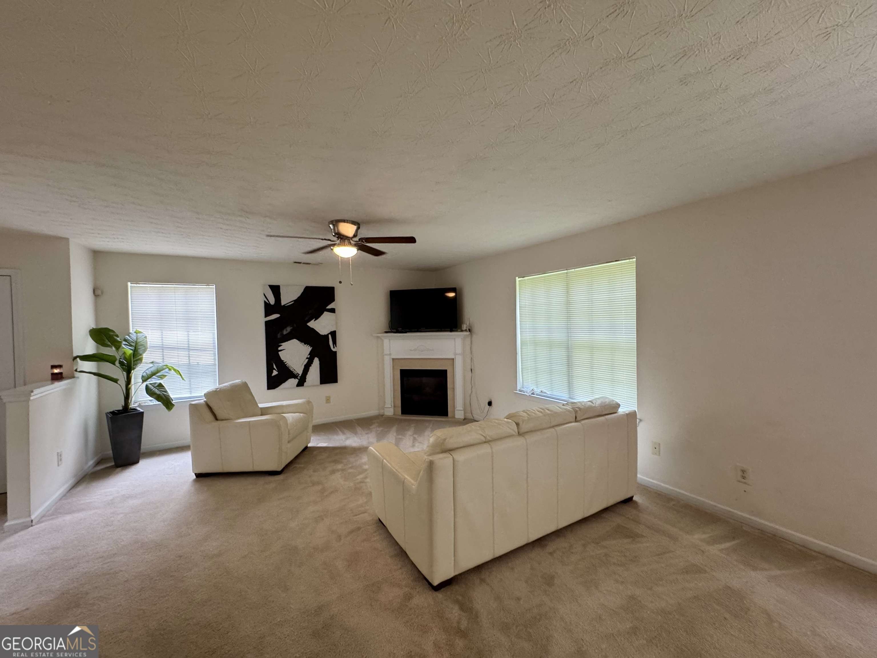 Locust Grove, GA 30248,105 Avonwood CIR