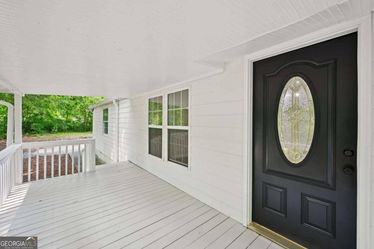 Acworth, GA 30102,6201 Davids WAY SE