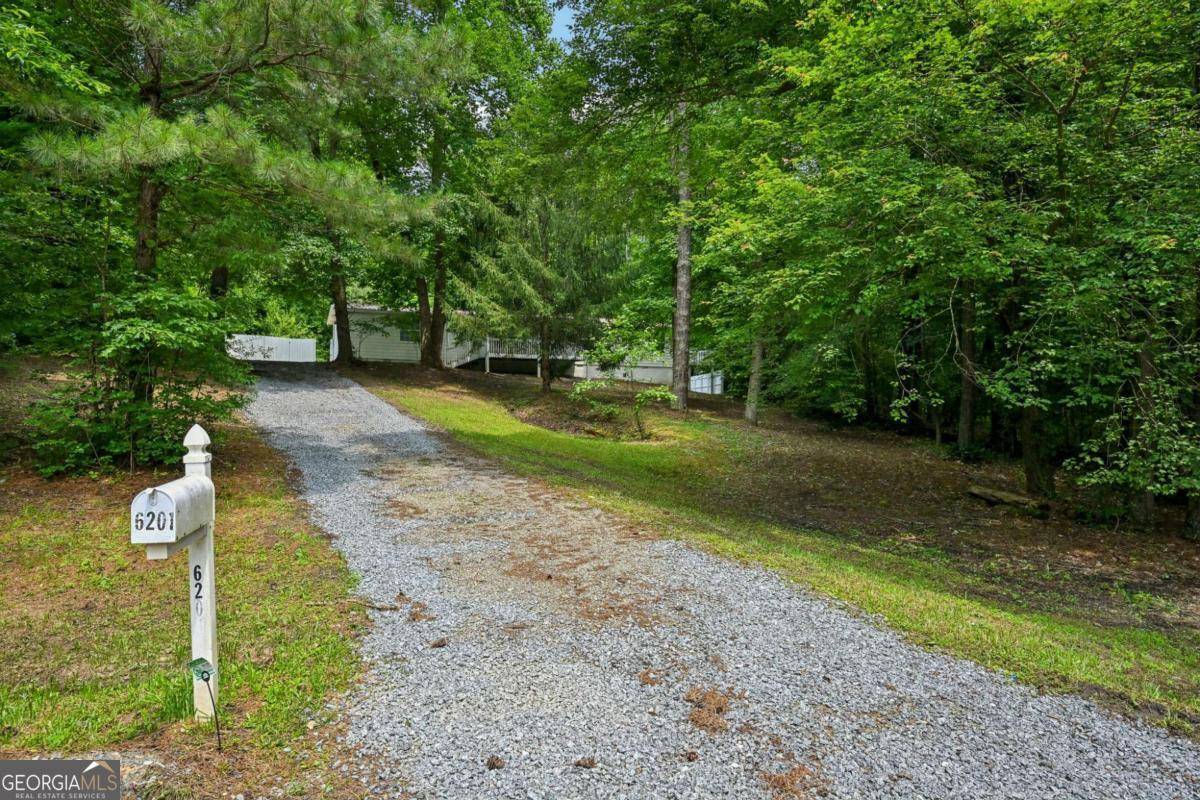 Acworth, GA 30102,6201 Davids WAY SE