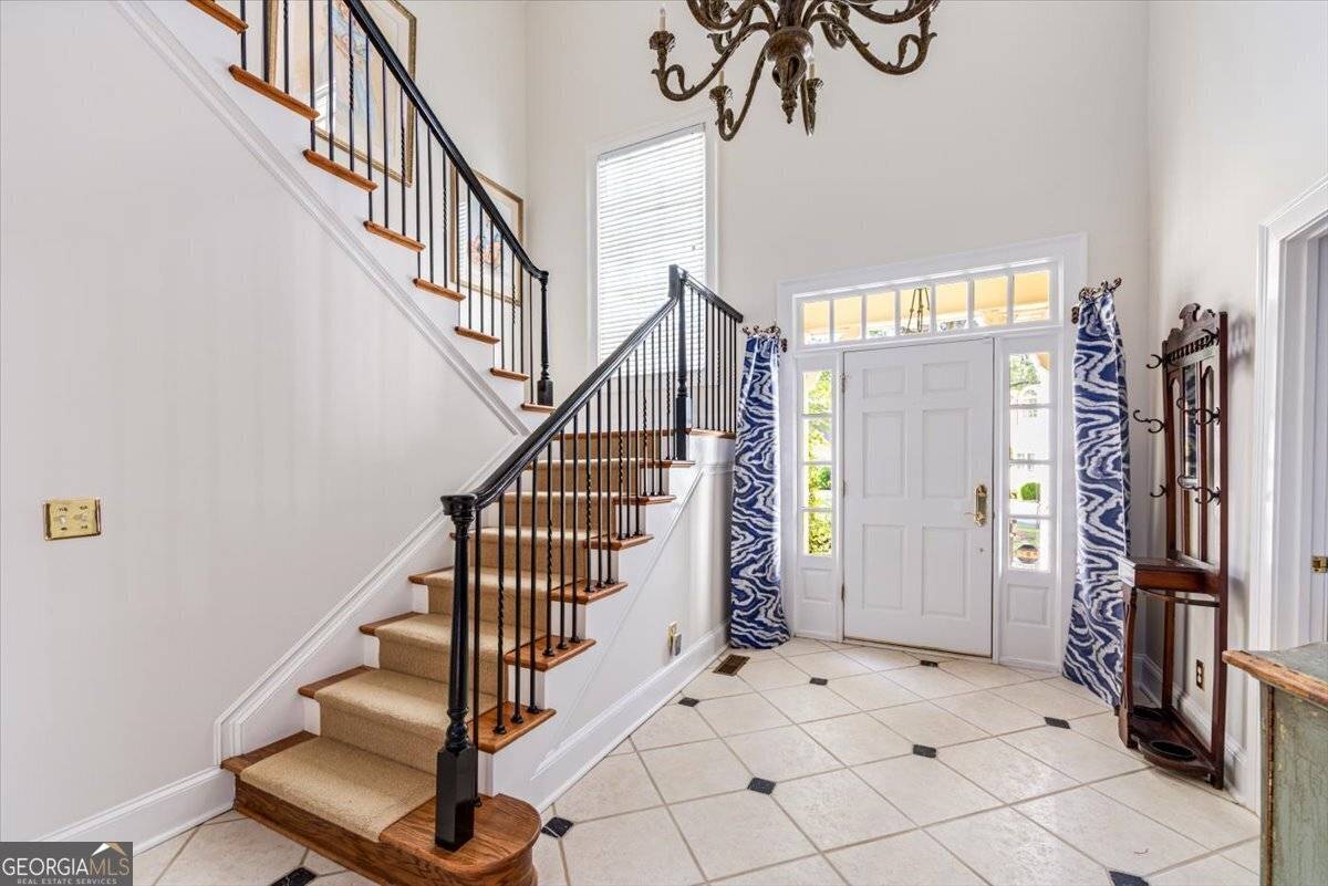 Macon, GA 31210,116 Maimont CIR
