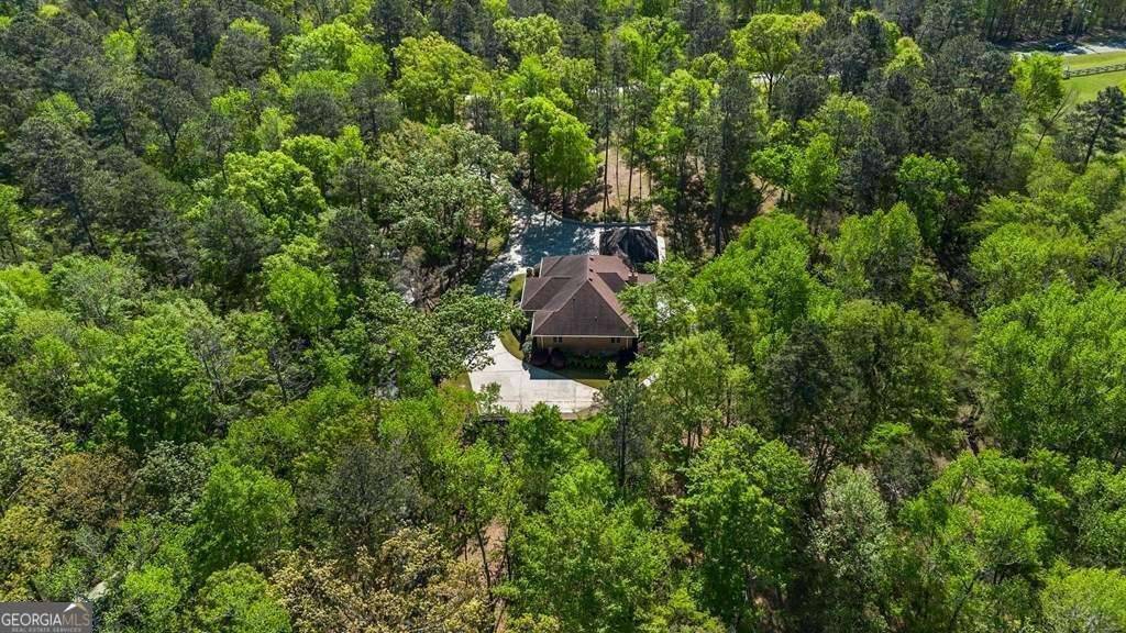 Milledgeville, GA 31061,2090 N Jefferson