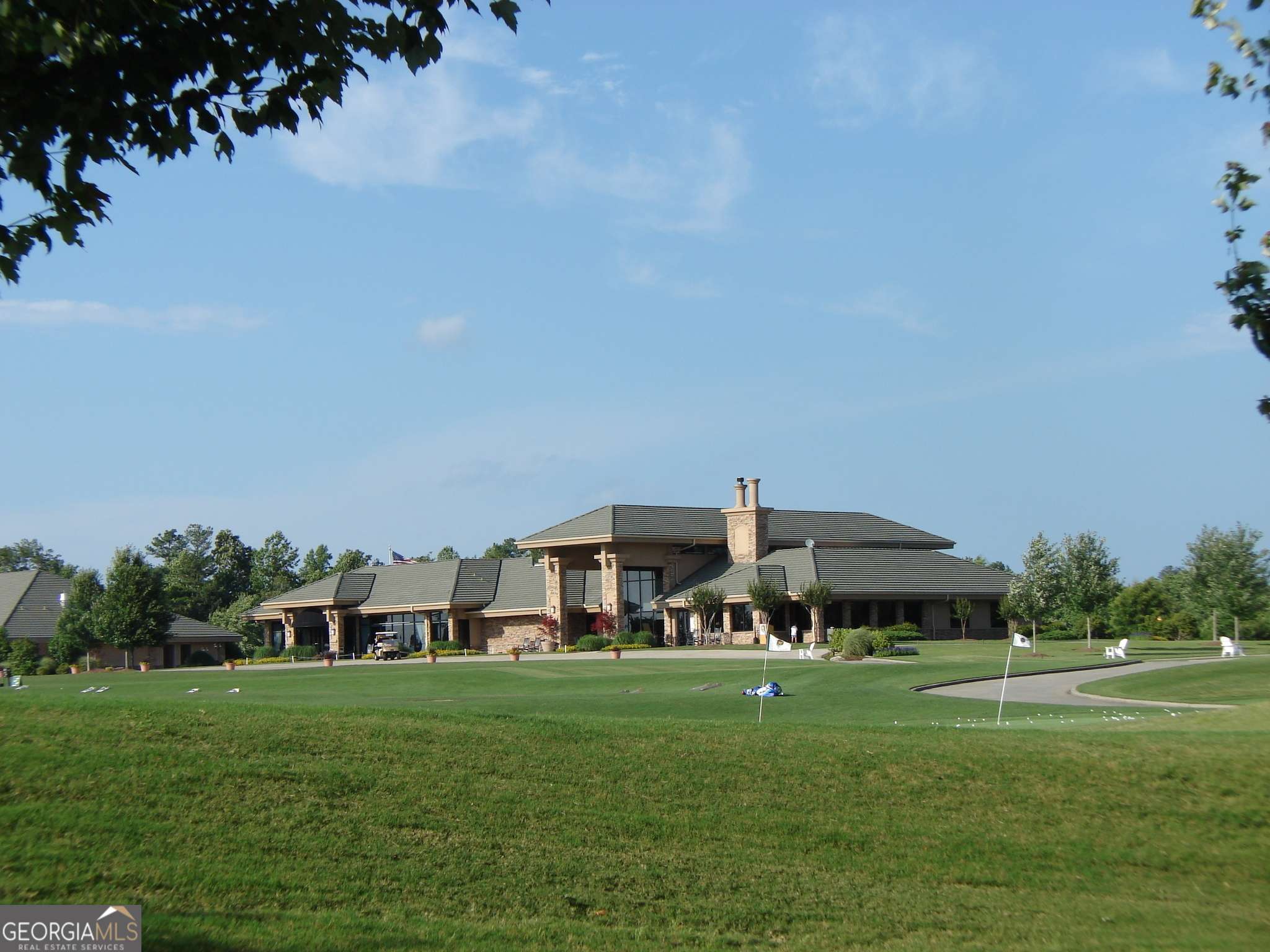 Suwanee, GA 30024,5743 Brendlynn DR