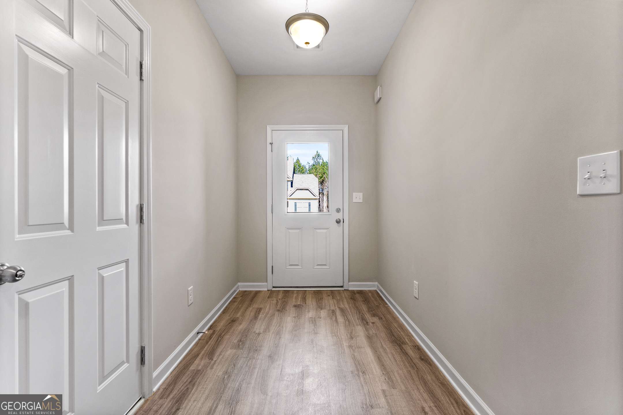Villa Rica, GA 30180,486 Charleston PL