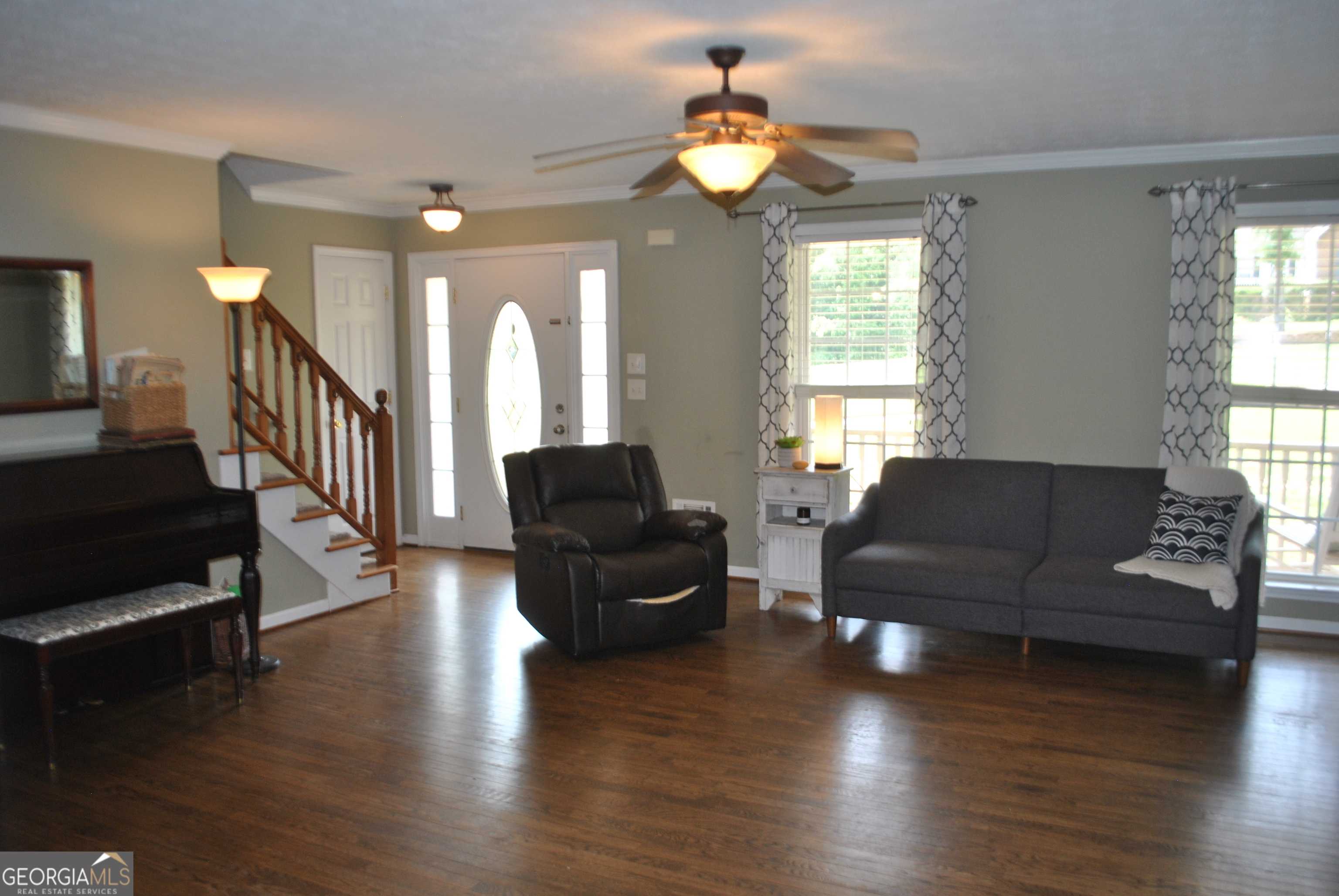 Locust Grove, GA 30248,500 Hayfield CT