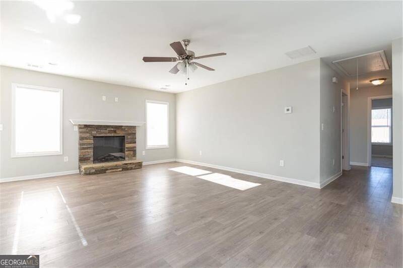 Jefferson, GA 30549,107 Grandview DR
