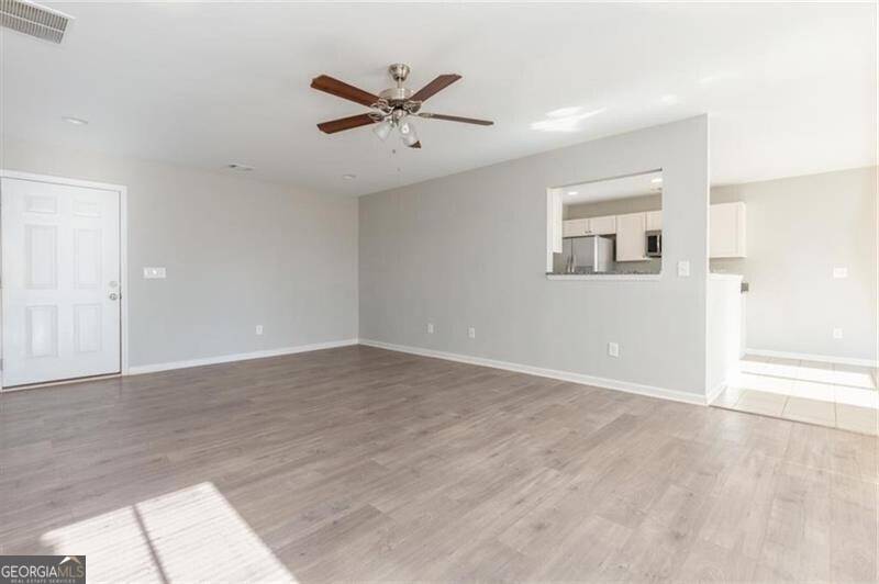 Jefferson, GA 30549,107 Grandview DR