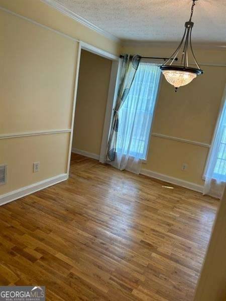 Marietta, GA 30062,4921 Heritage Trace CT