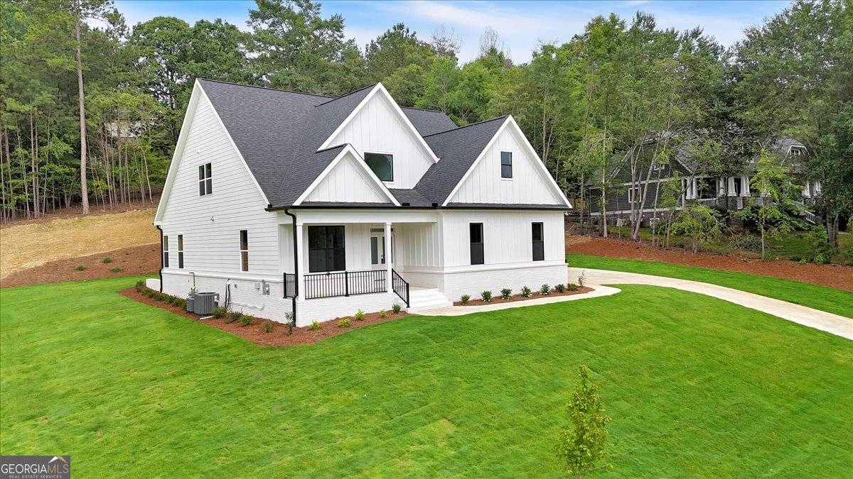 Rome, GA 30161,3 Rushden WAY SE