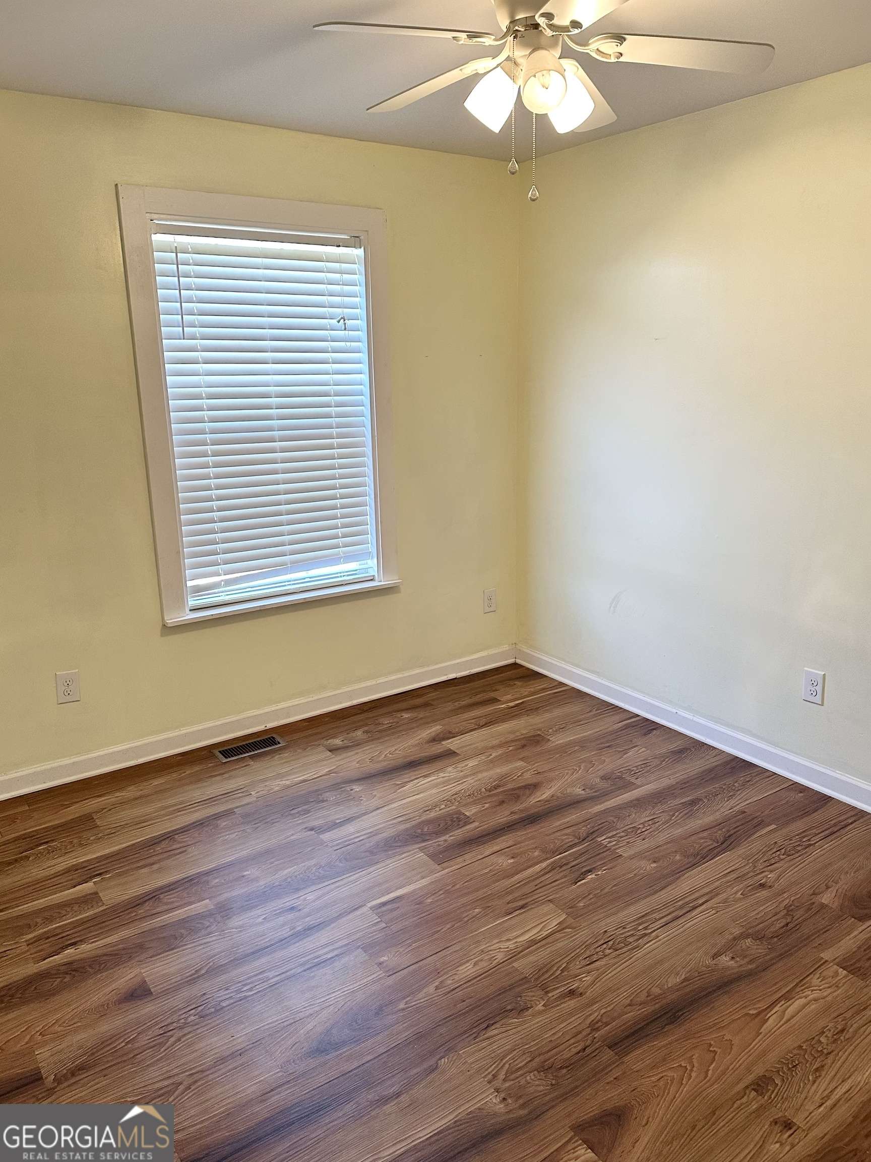 Eatonton, GA 31024,109 Flat Rock LN