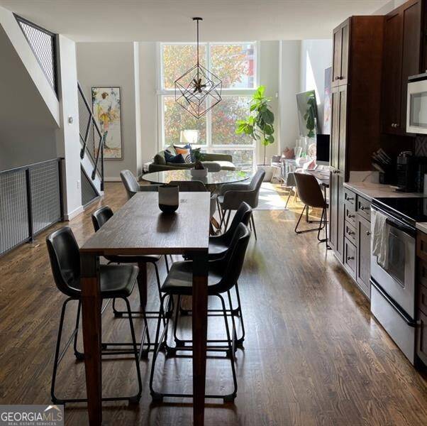 Atlanta, GA 30318,1381 Stirling CIR NW