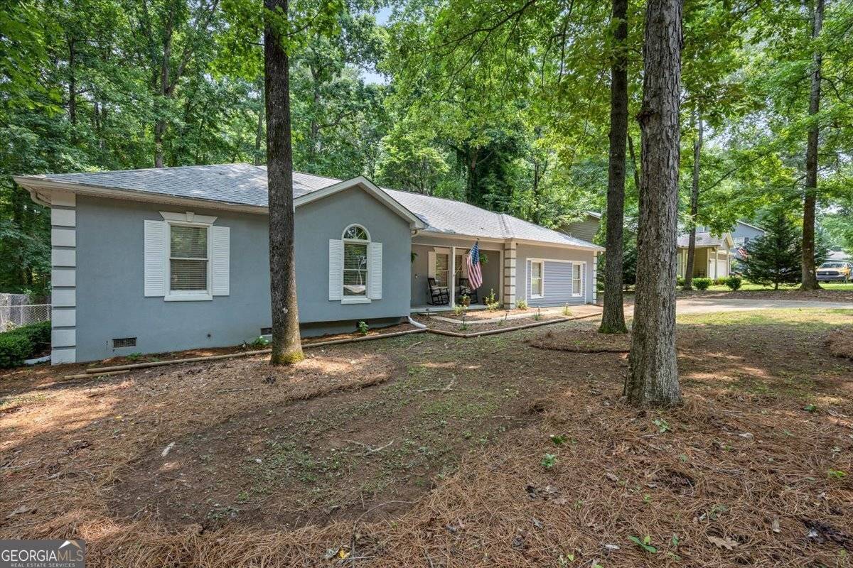 Macon, GA 31220,6121 Peake RD