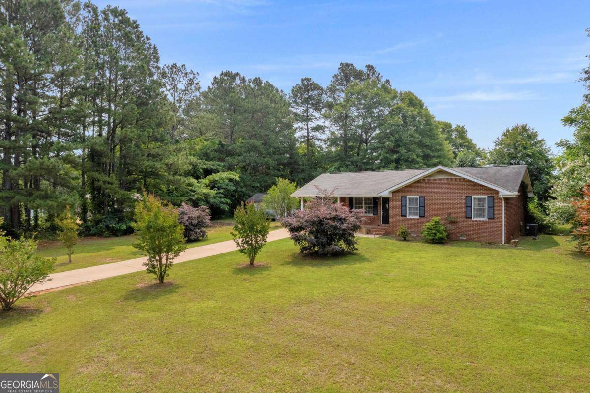 Winder, GA 30680,205 Rainey Brooke DR
