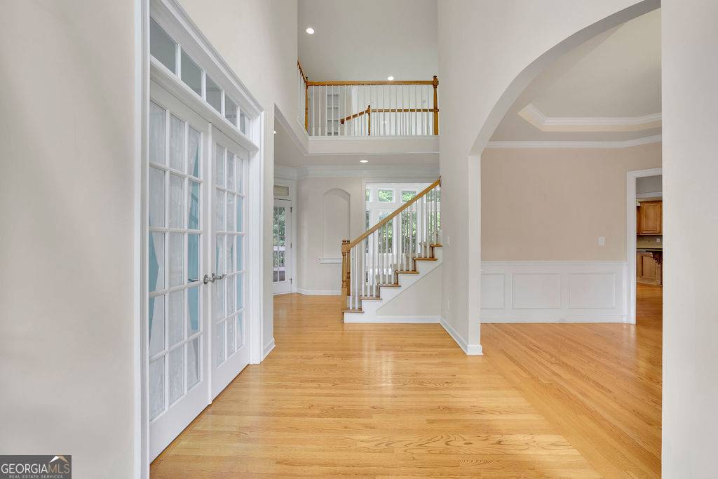 Cumming, GA 30040,6260 Sturbridge LN