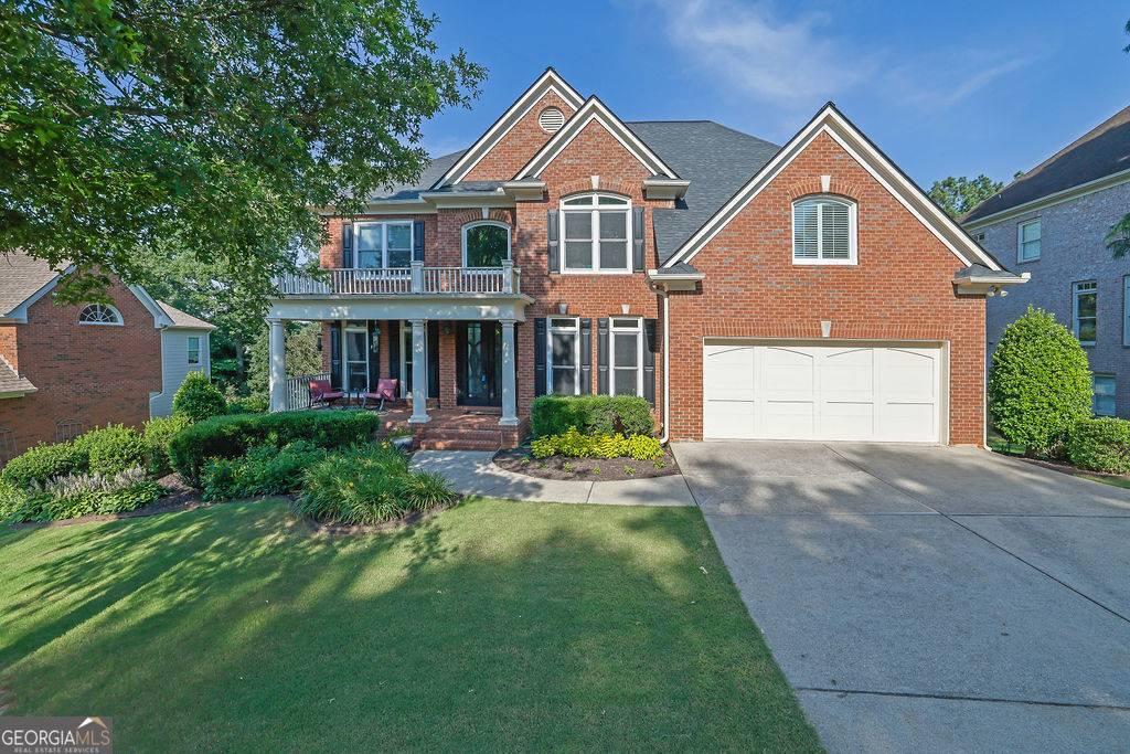 Cumming, GA 30040,6260 Sturbridge LN