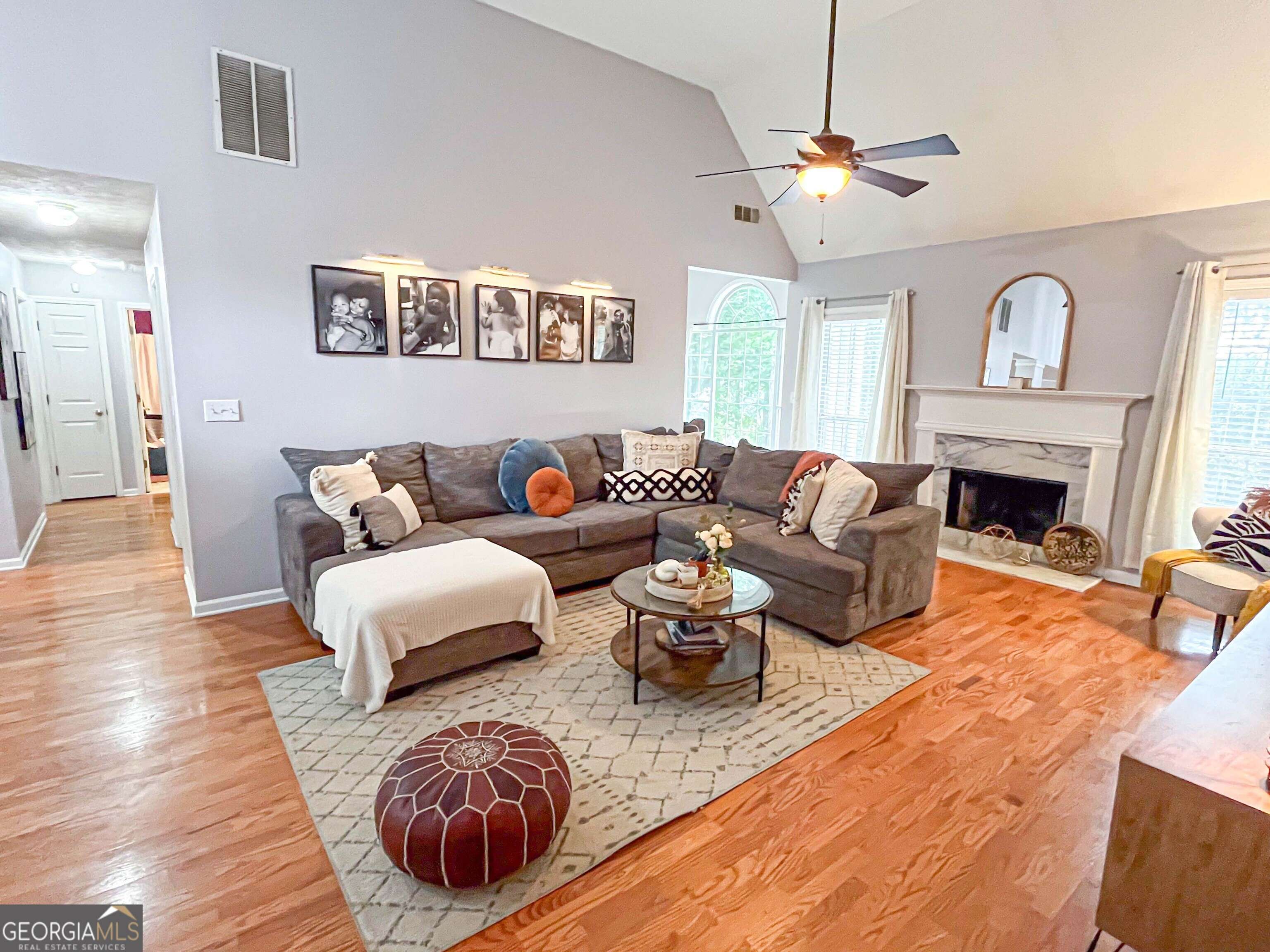 Stockbridge, GA 30281,329 Royal Crescent WAY