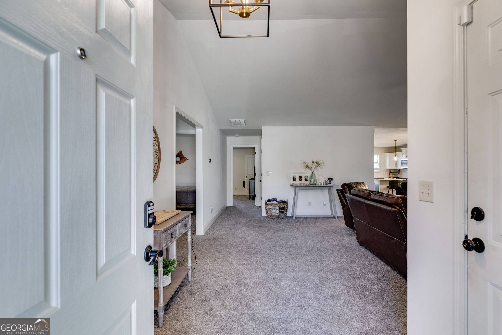 Villa Rica, GA 30180,245 Raleigh WAY