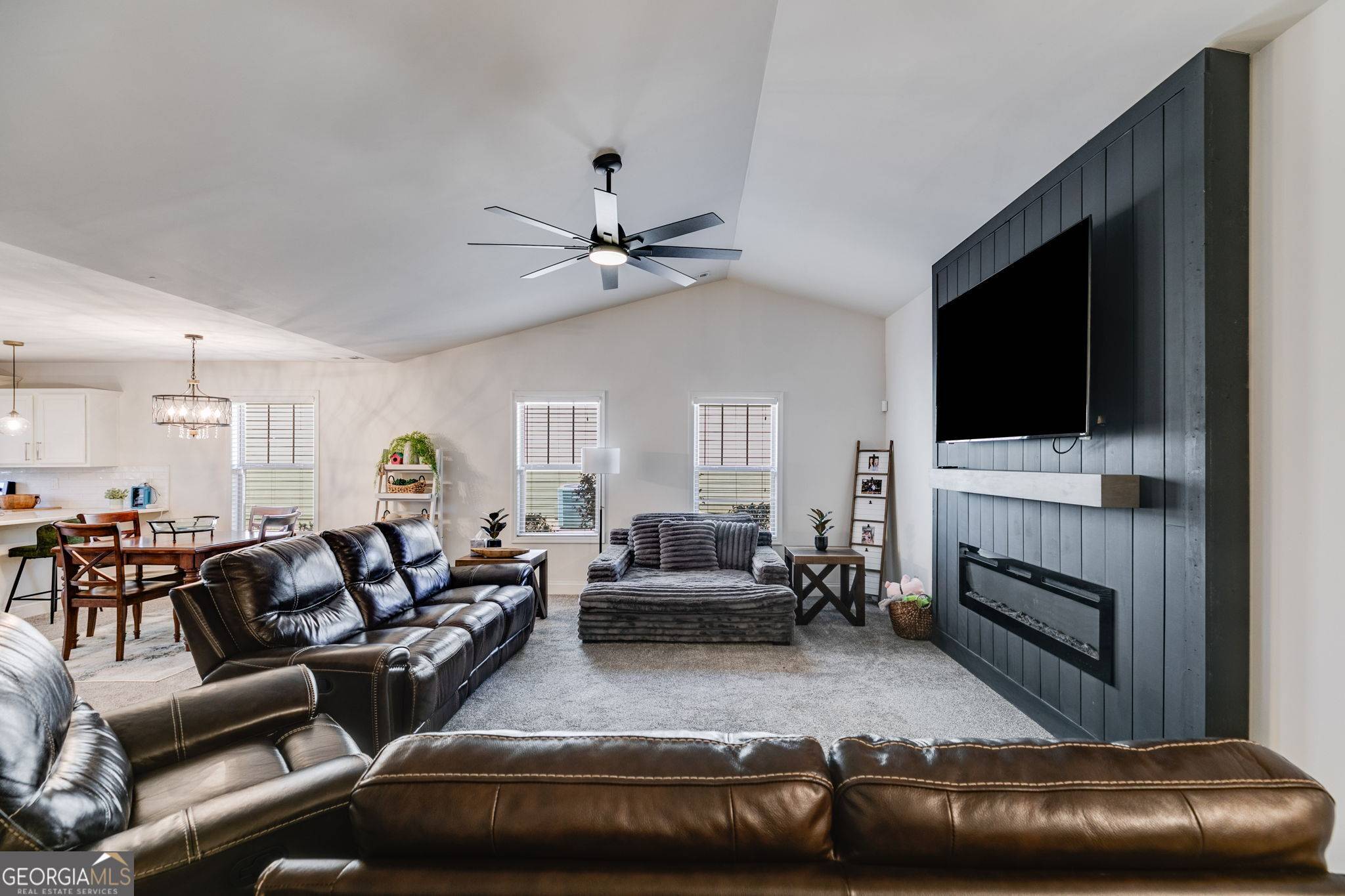 Villa Rica, GA 30180,245 Raleigh WAY
