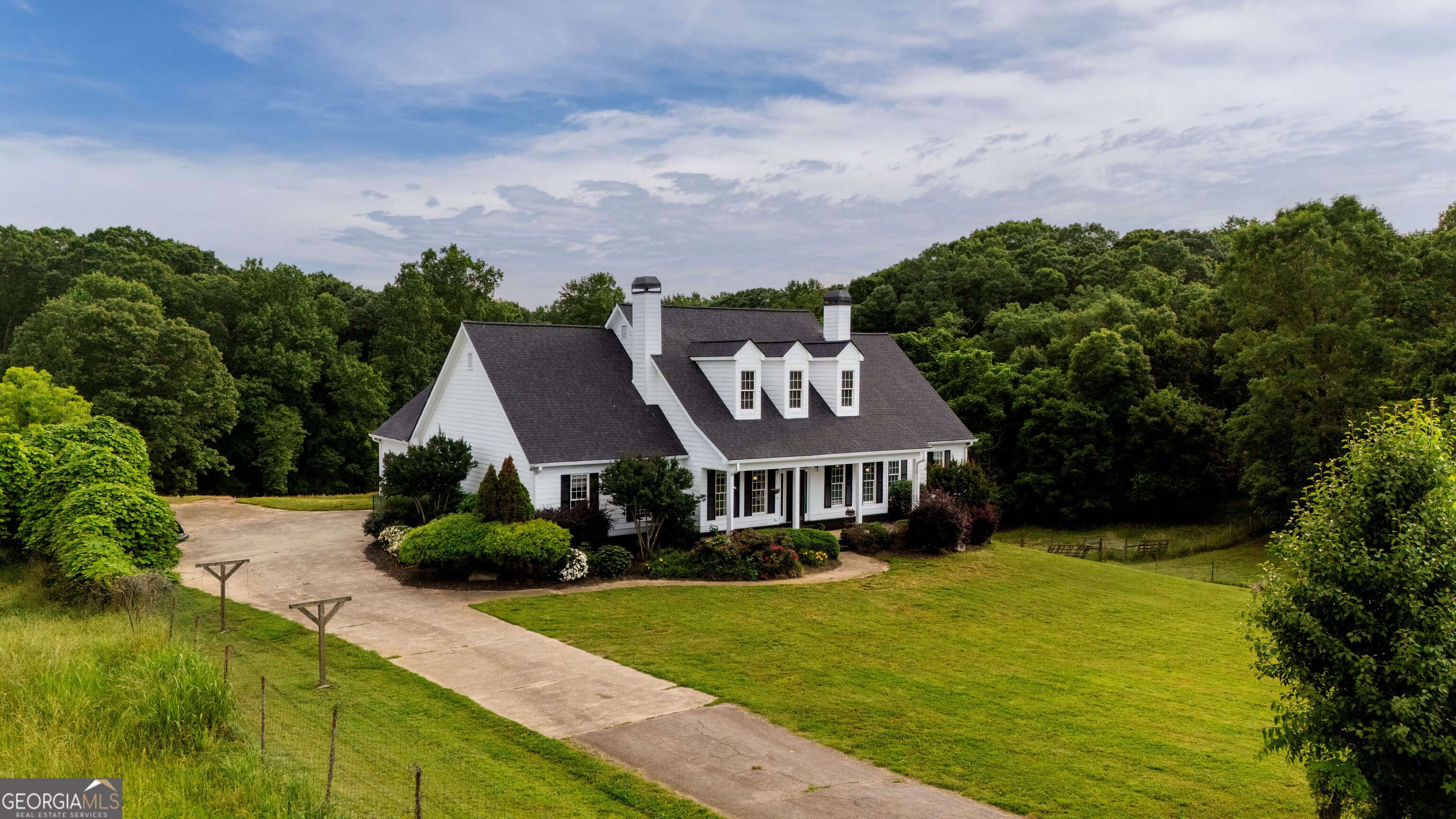 Braselton, GA 30517,7429 Highway 53