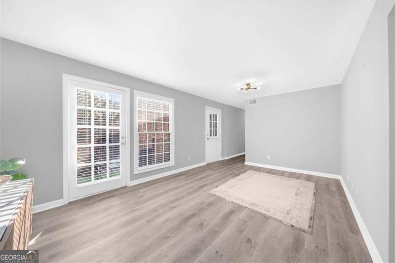Atlanta, GA 30341,3091 Colonial Ways #4