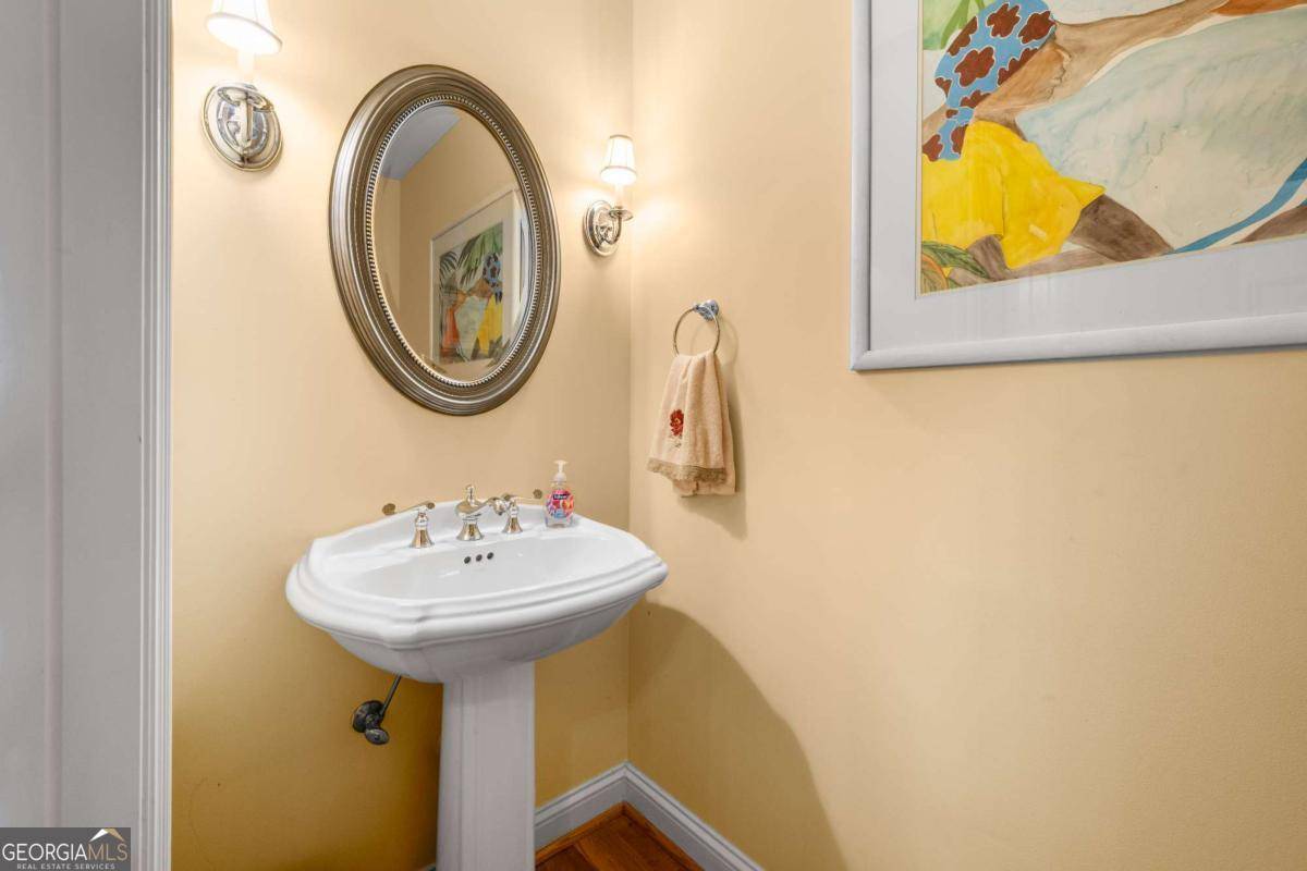 Atlanta, GA 30309,1735 PEACHTREE ST NE #316