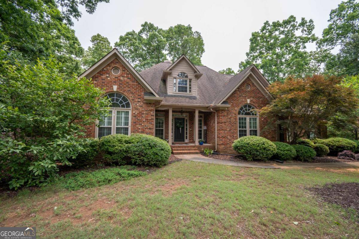 Bogart, GA 30622,1151 Holcomb CT