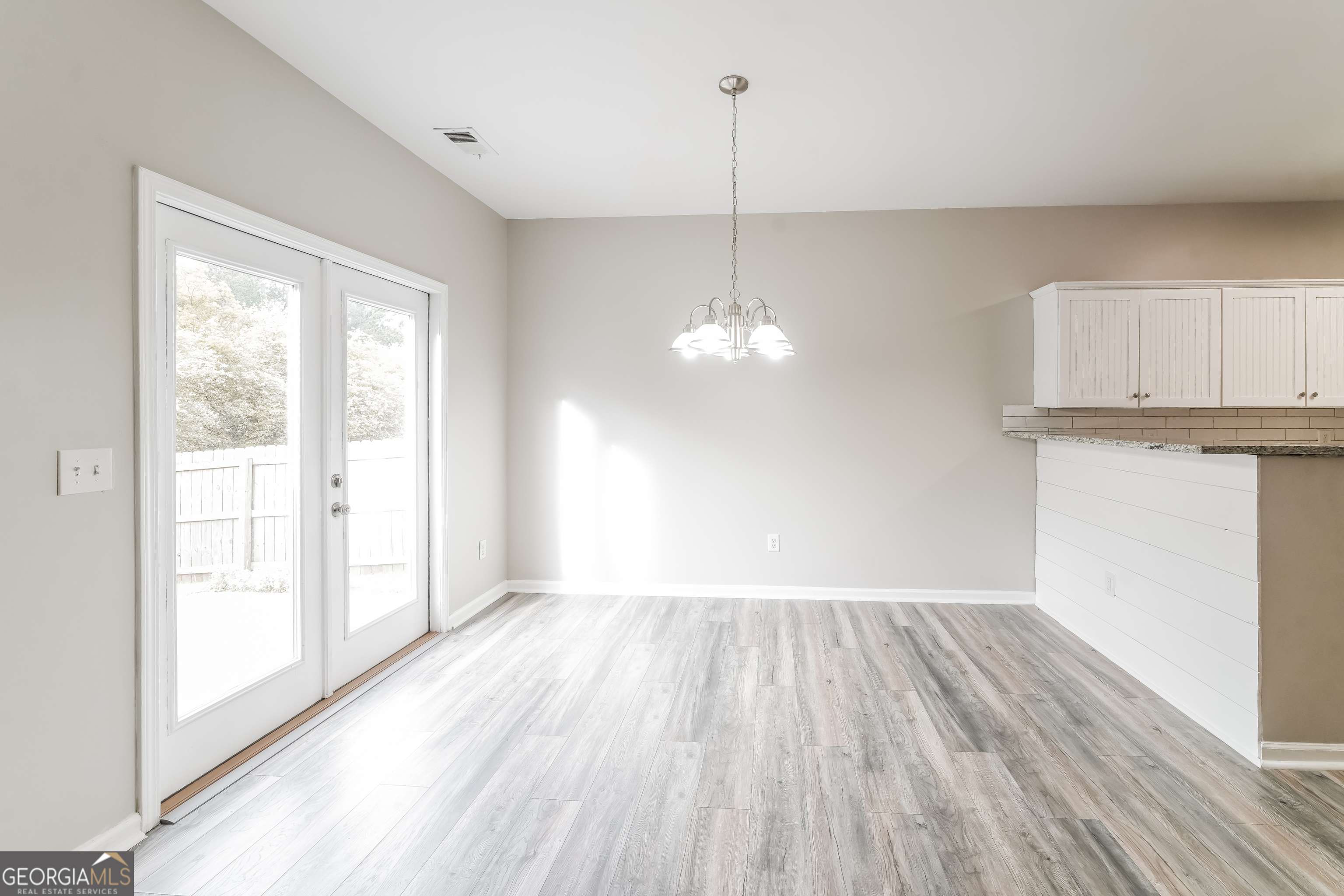 Cartersville, GA 30121,17 Wyndham CT SE