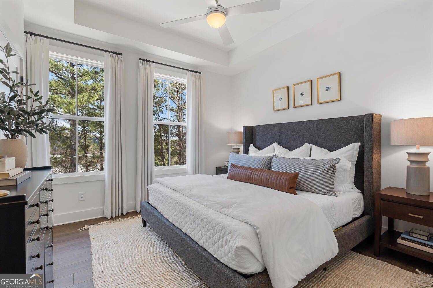 Atlanta, GA 30315,1408 Cozy Court #303