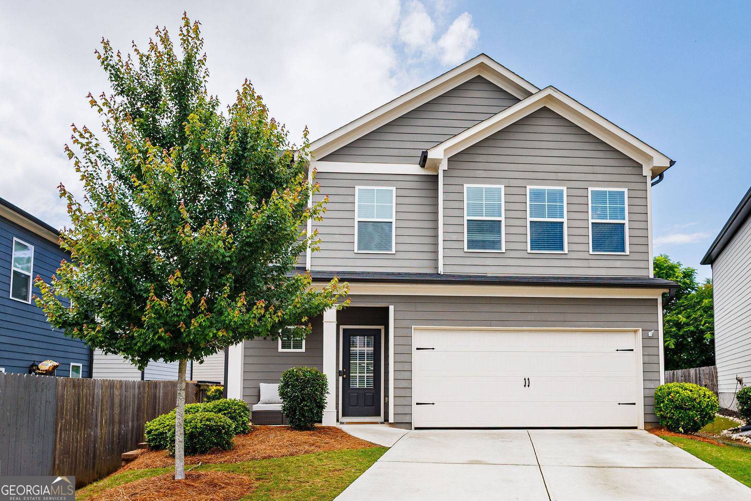 Canton, GA 30114,382 Winston Circle CIR
