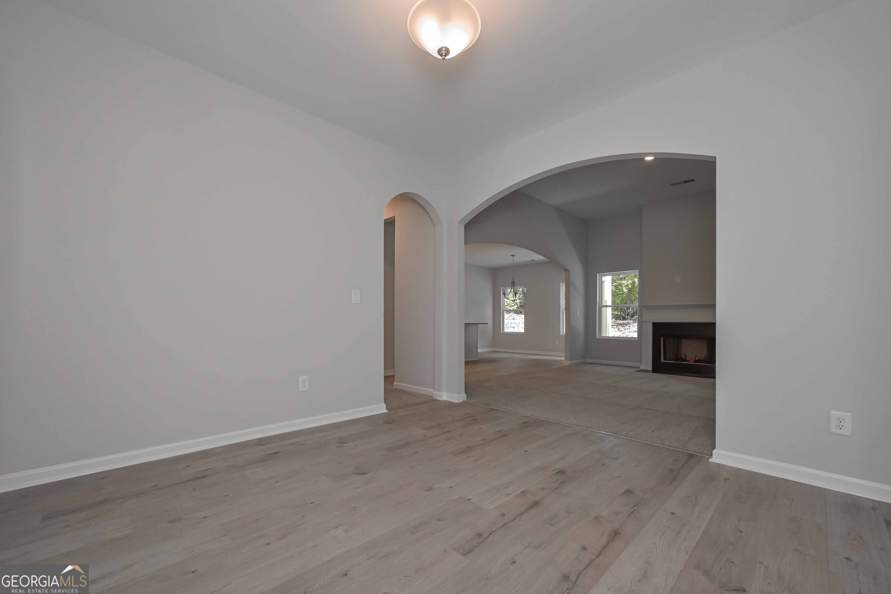 Villa Rica, GA 30180,490 Charleston PL