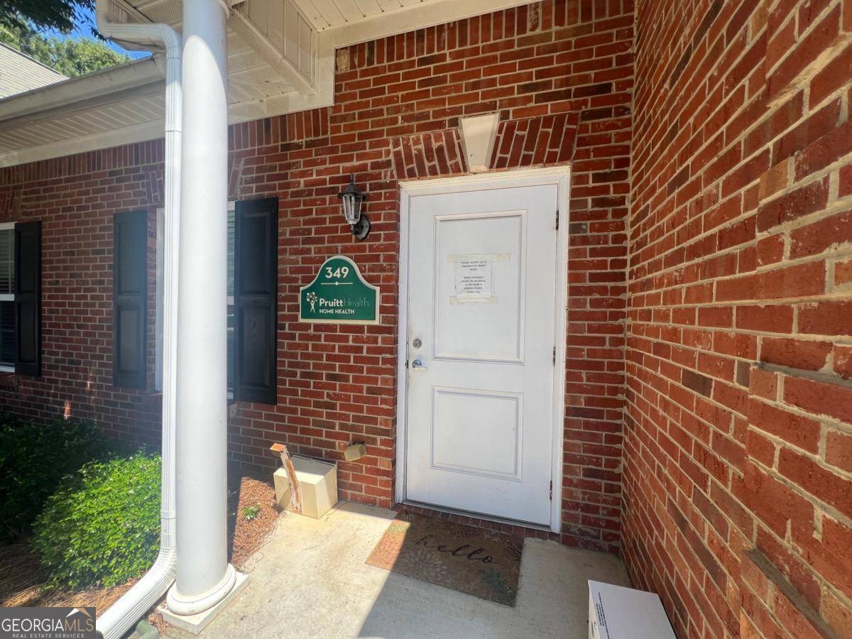 Winder, GA 30680,349/ 351 Resource Pkwy