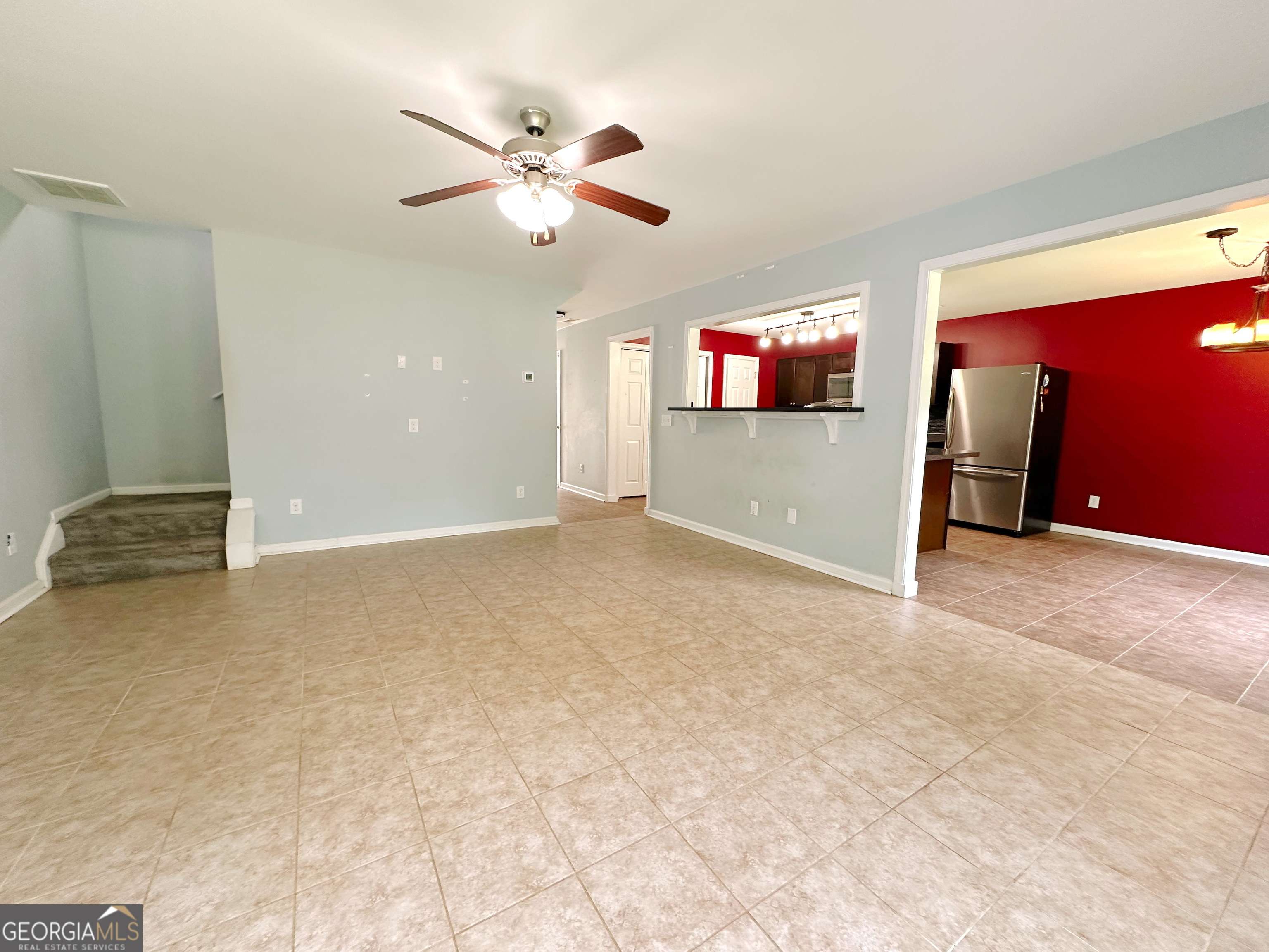 Warner Robins, GA 31093,166 Sourwood LN