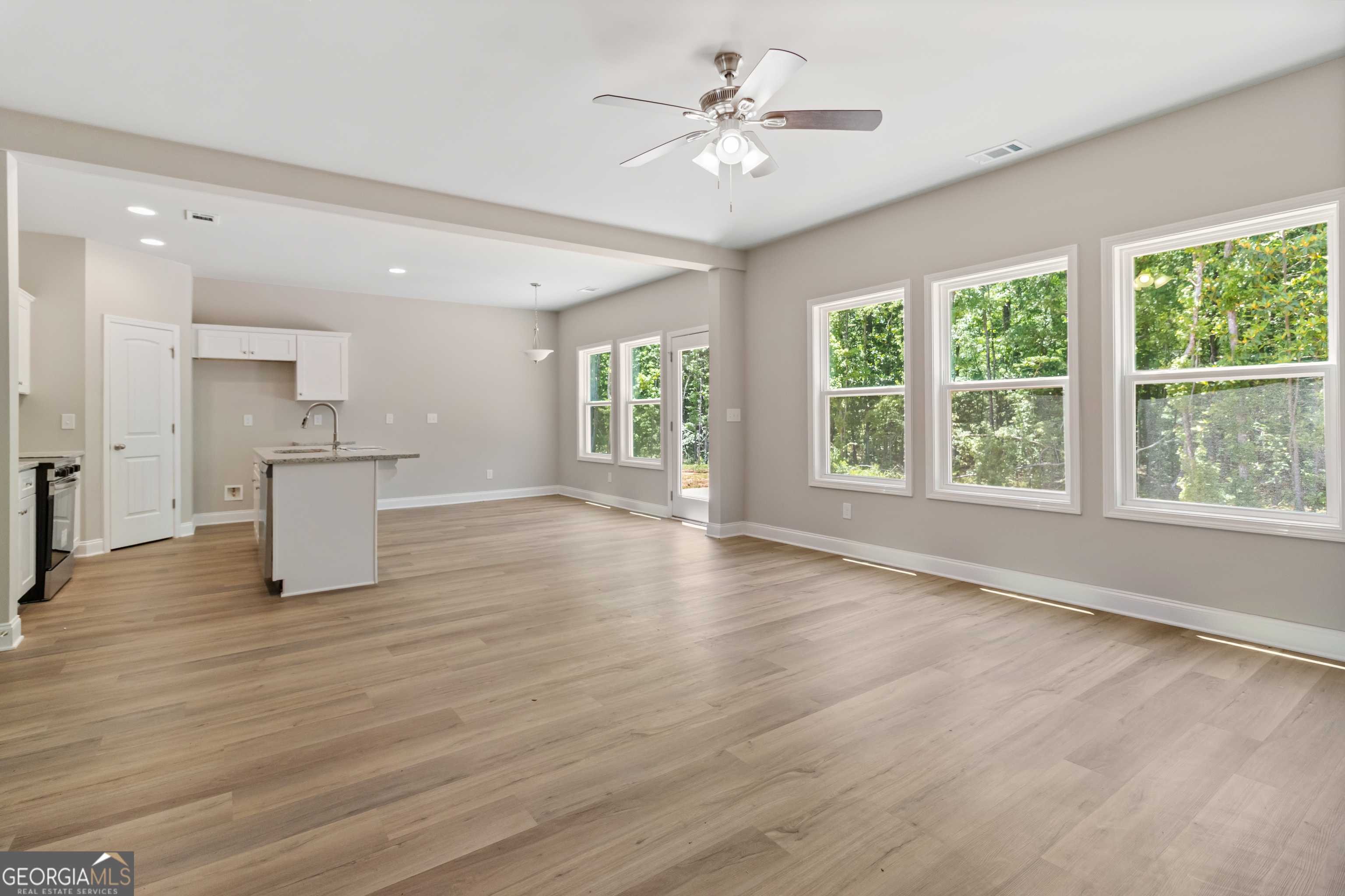 Thomaston, GA 30286,165 Glenview WAY #LOT 10