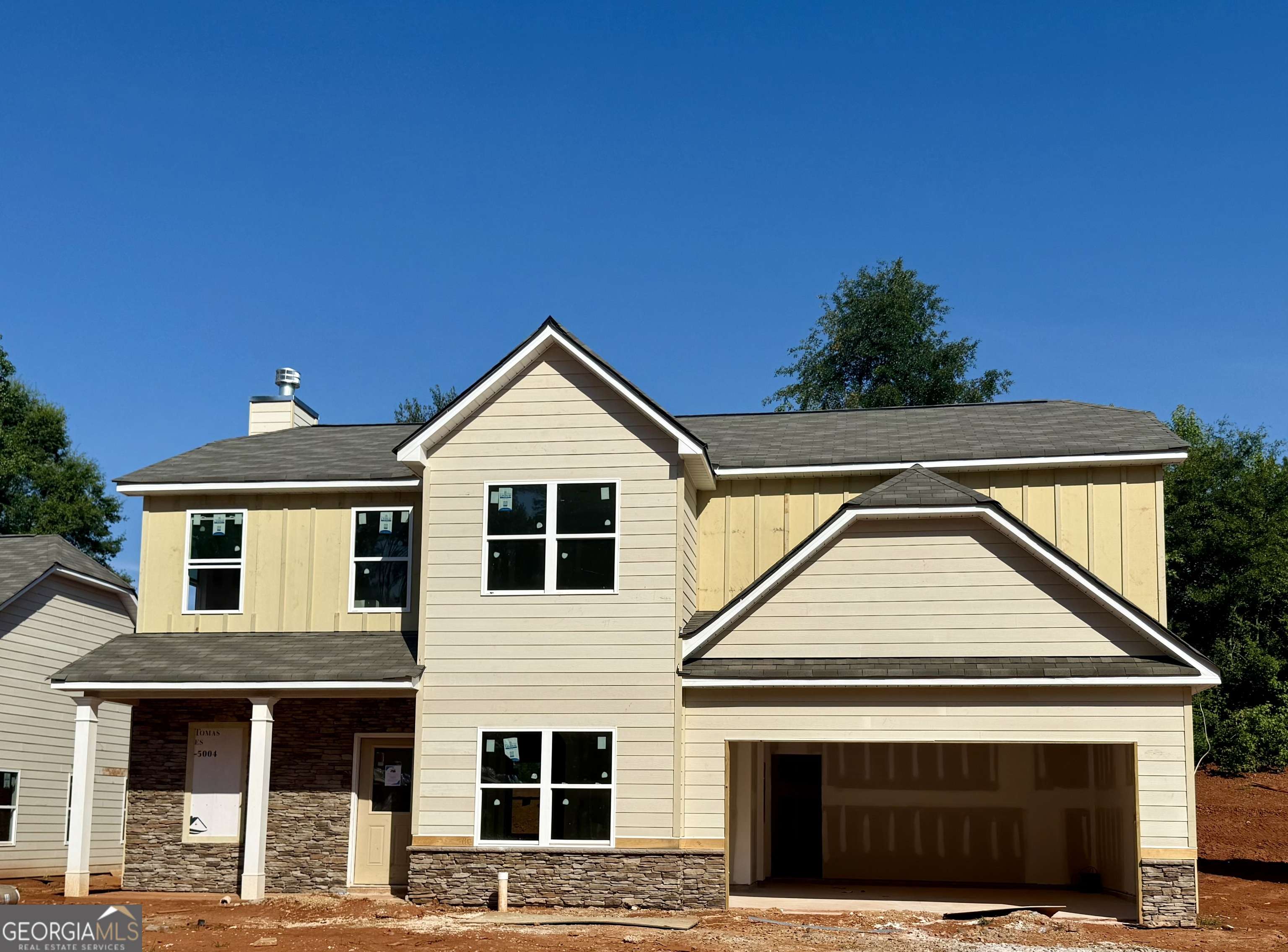 Villa Rica, GA 30180,492 Charleston PL