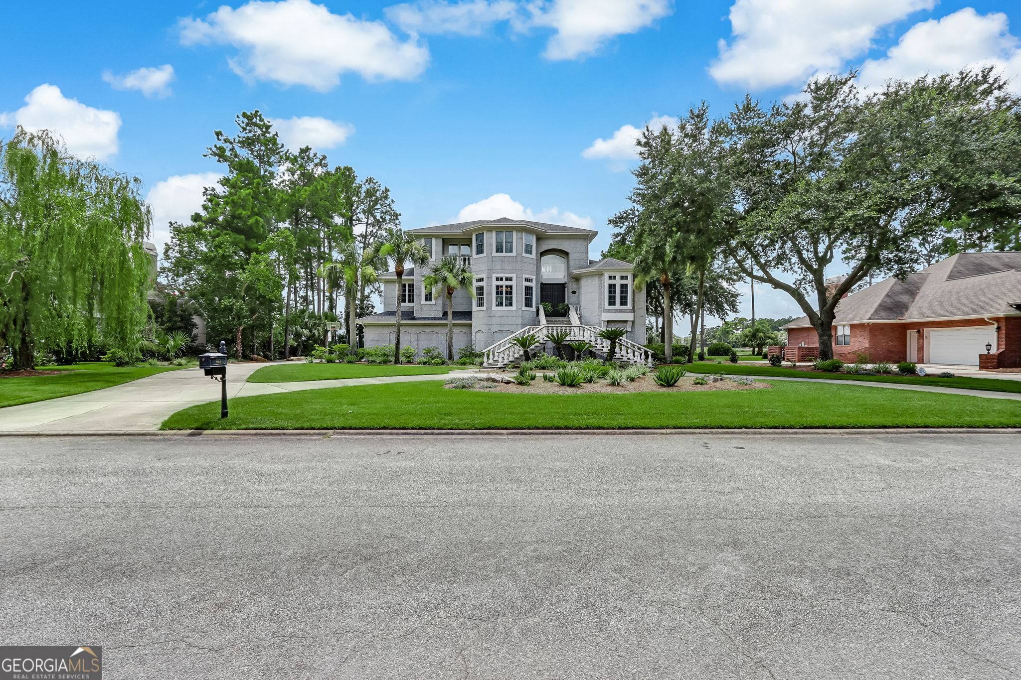 St. Marys, GA 31558,563 Cardinal CIR E