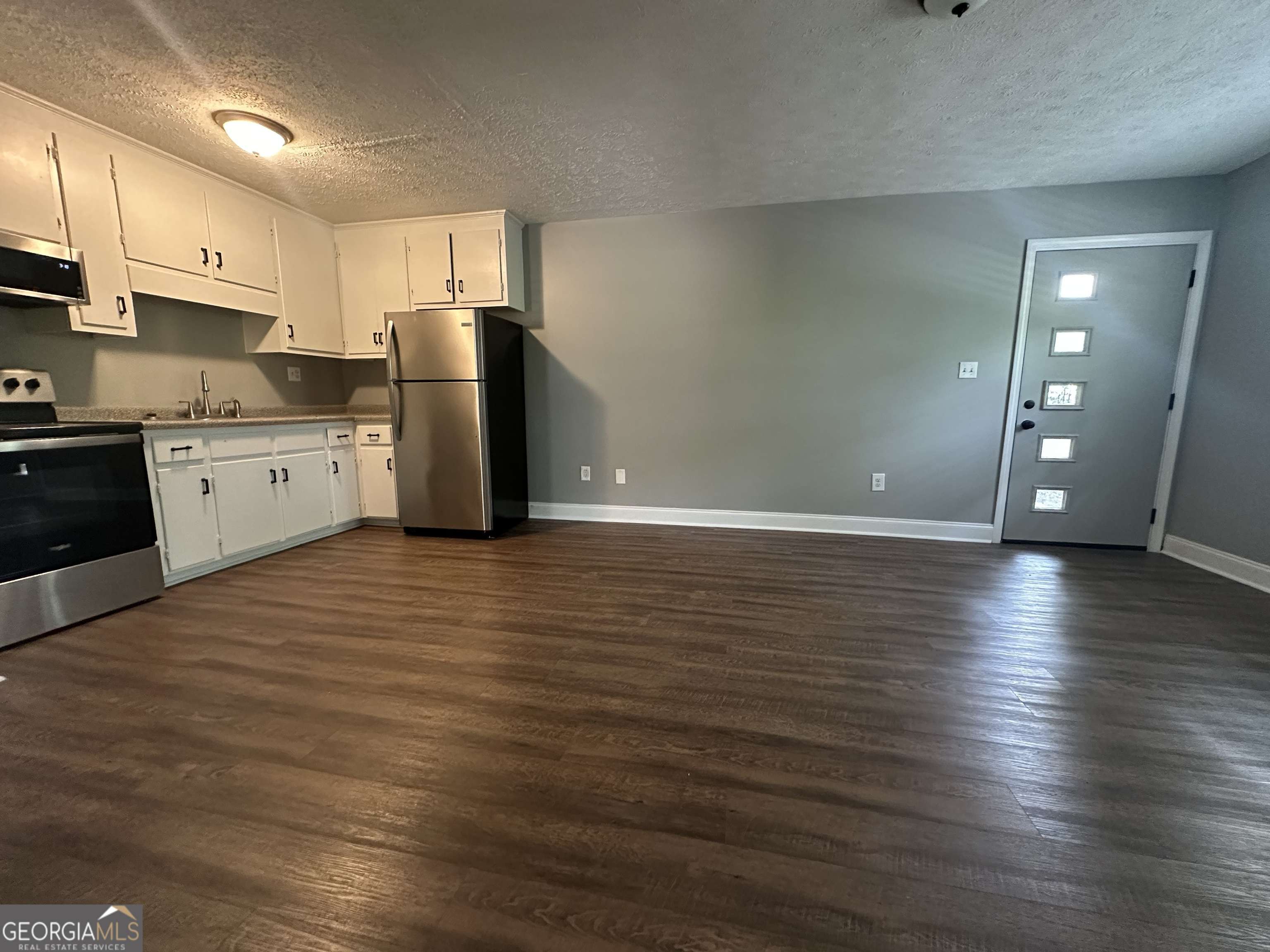 Athens, GA 30605,260 Little ST #2