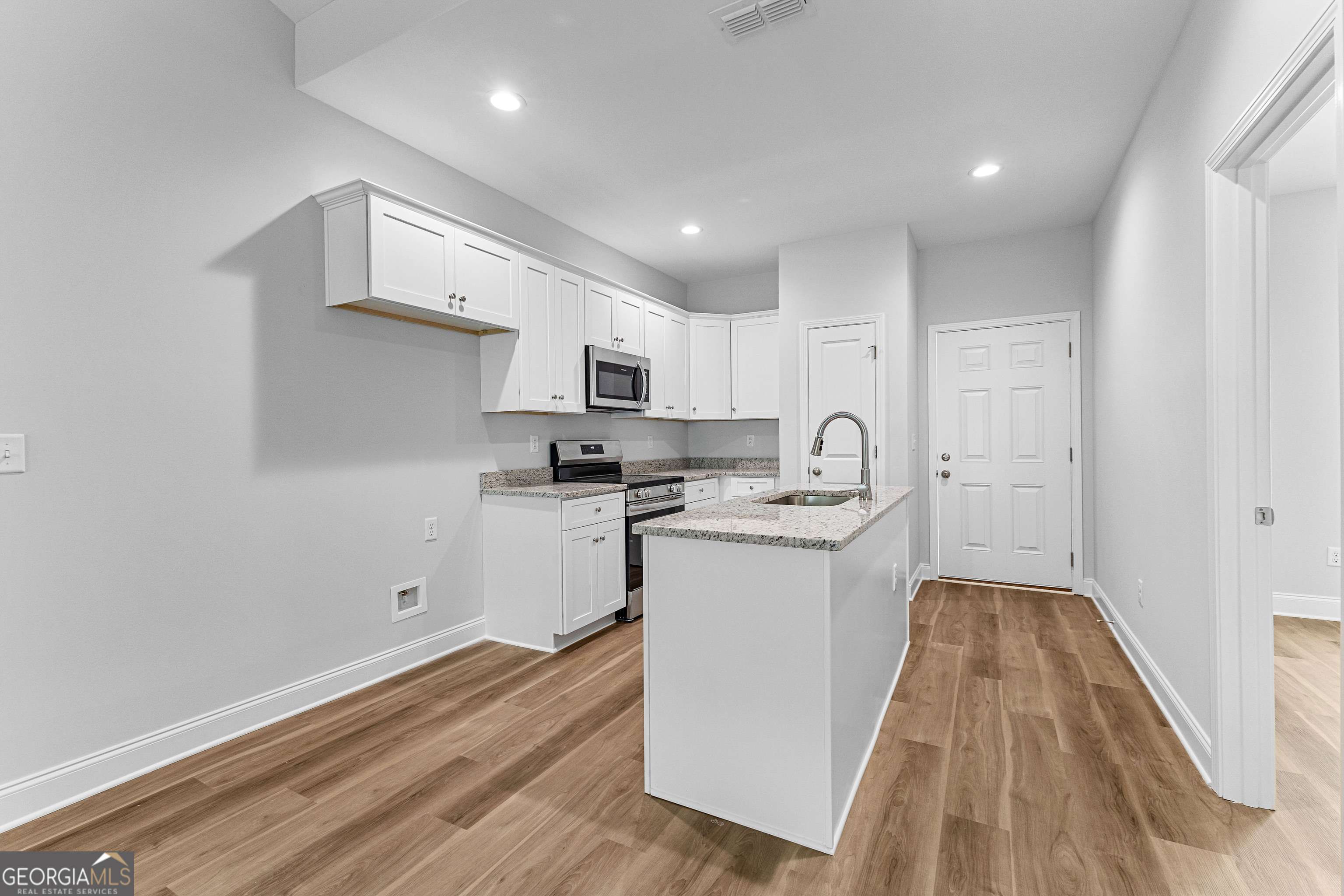 Lagrange, GA 30241,215 Lenox CIR