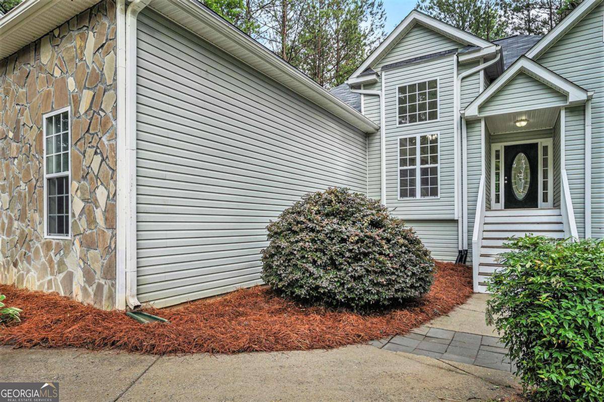 Villa Rica, GA 30180,377 Tapley RD