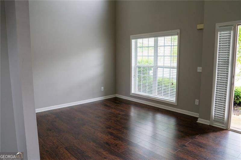 Suwanee, GA 30024,2894 State CT