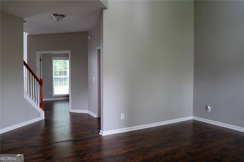 Suwanee, GA 30024,2894 State CT