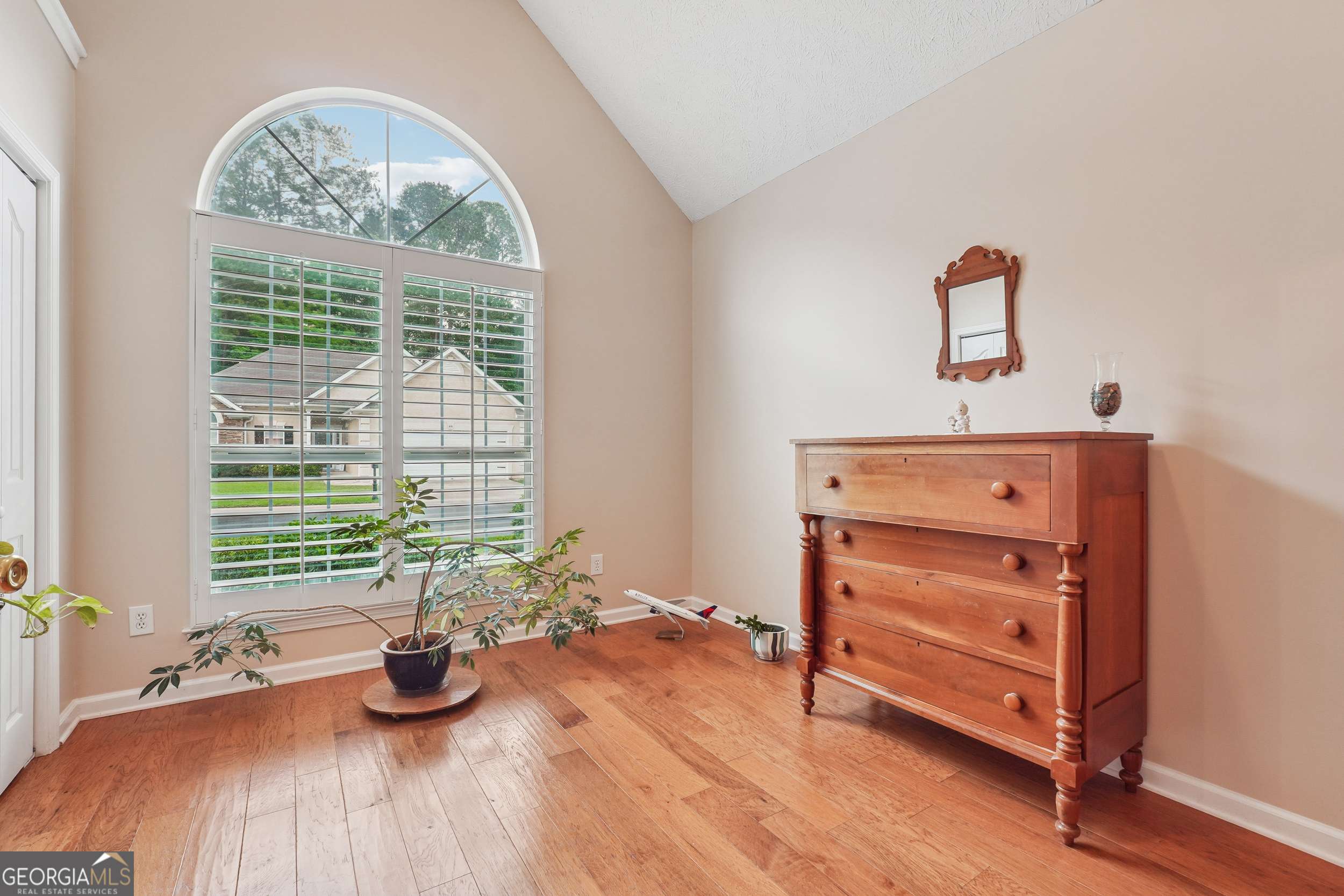 Peachtree City, GA 30269,412 Rock Creek DR