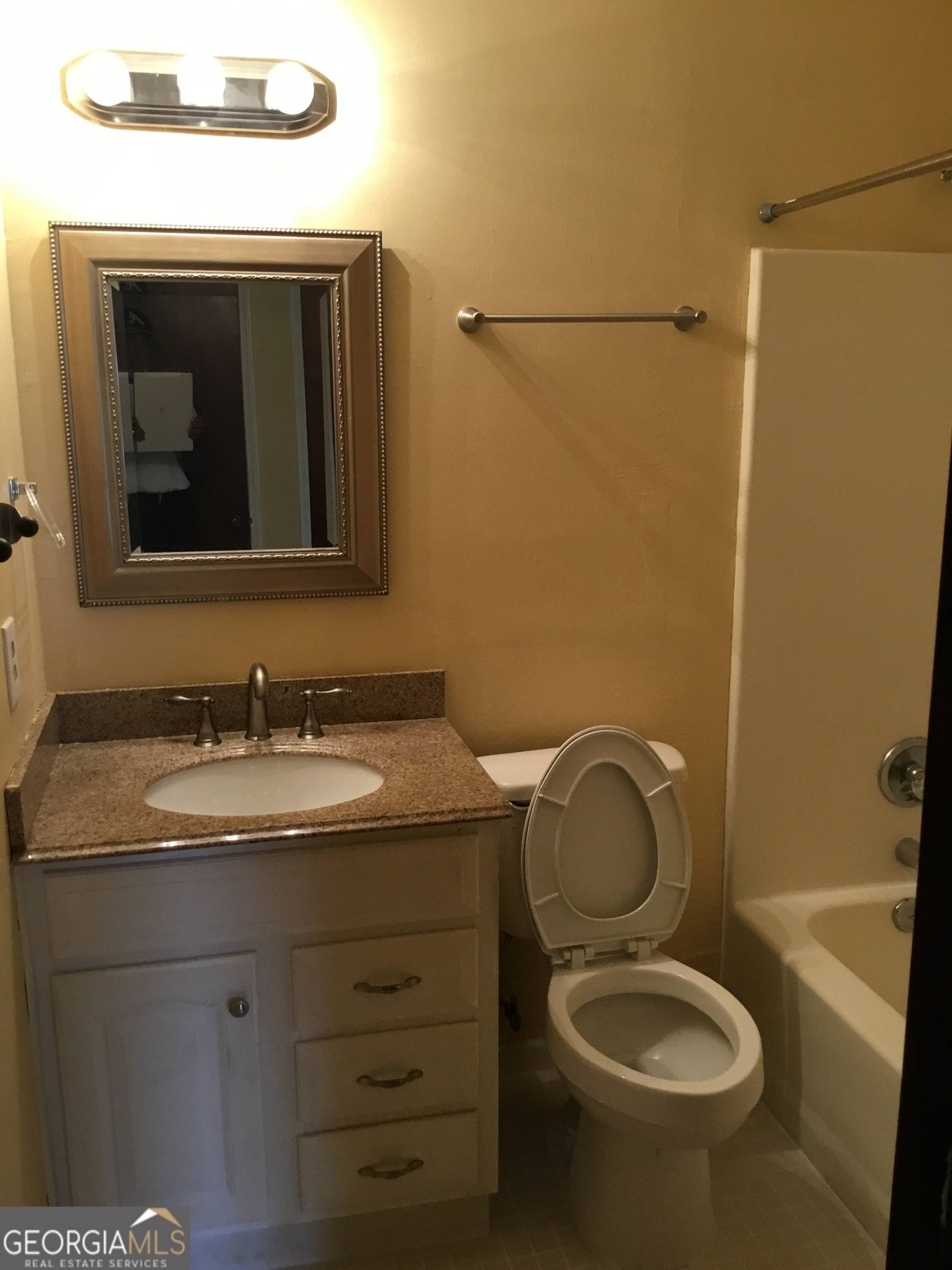 Conyers, GA 30094,2819 Bay Leaf DR SE