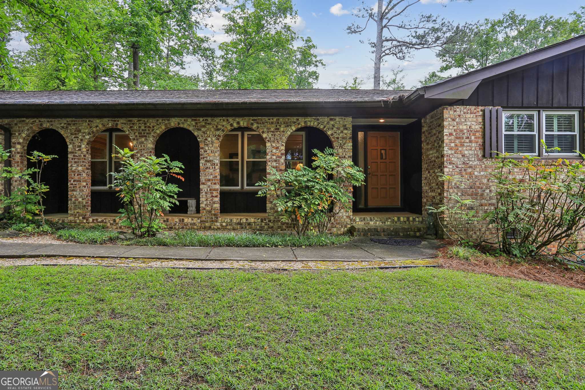 Tucker, GA 30084,2700 Regency DR E