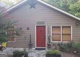 Atlanta, GA 30318,2363 Paul AVE NW
