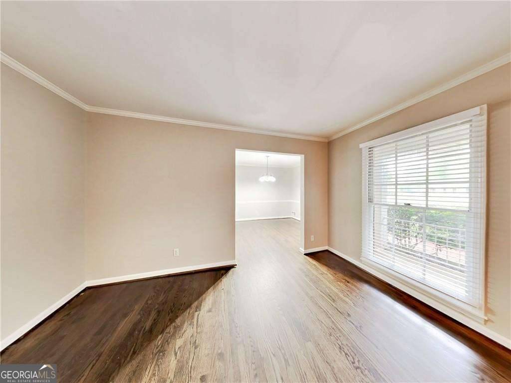 Tucker, GA 30084,3630 Winview CT