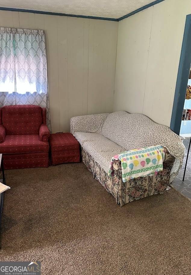 Griffin, GA 30223,260 W Teamon CIR