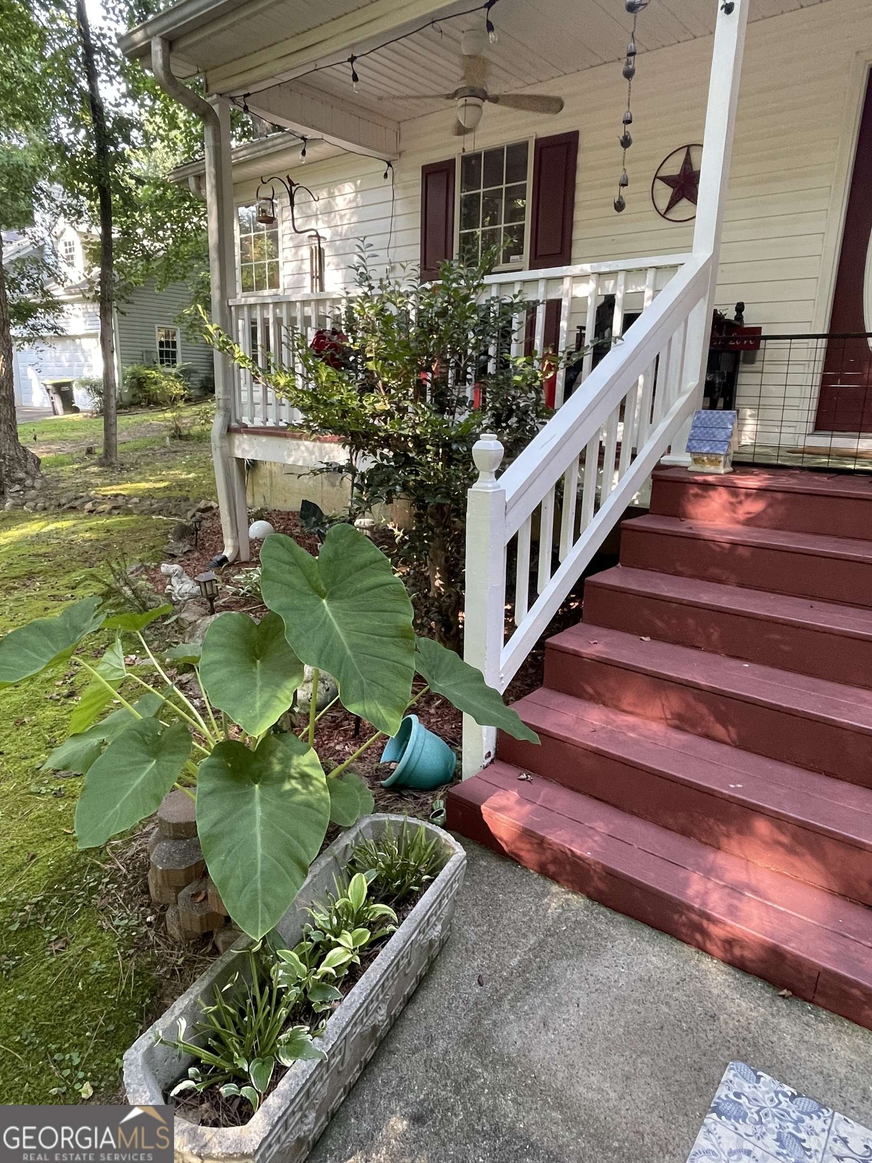 Newnan, GA 30263,130 Westfork Drive
