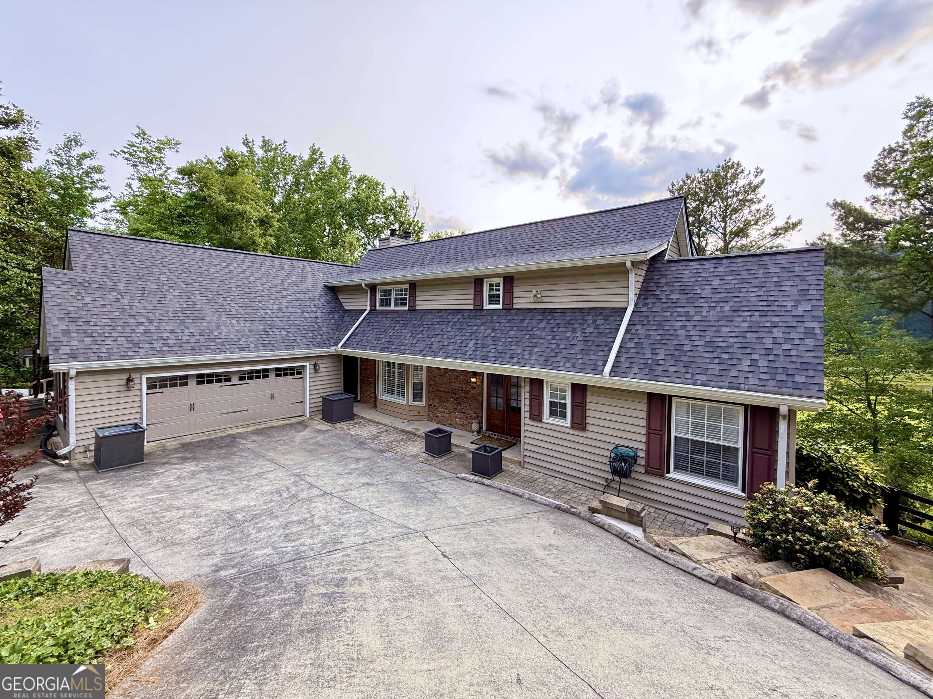 Johns Creek, GA 30022,8710 Mount Rushmore DR